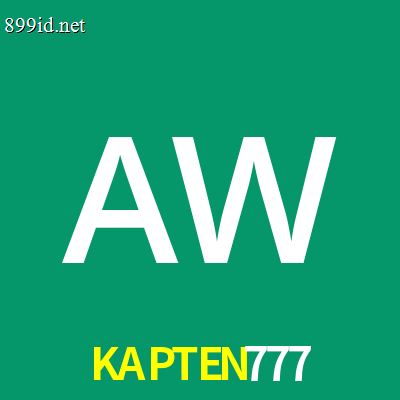 Andi Wijaya - Technical Writer KAPTEN777 Indonesia