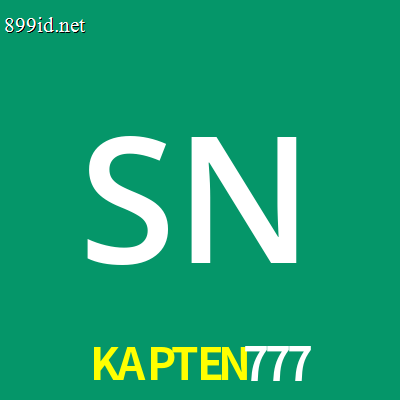 Siti Nurhaliza - Senior Reviewer KAPTEN777 Indonesia